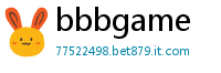 bbbgame